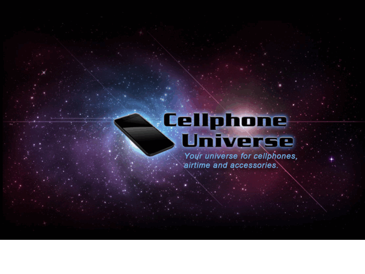 www.cellphone-universe.net