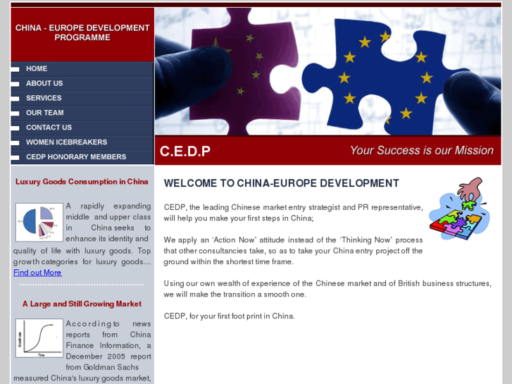 www.china-dev.eu