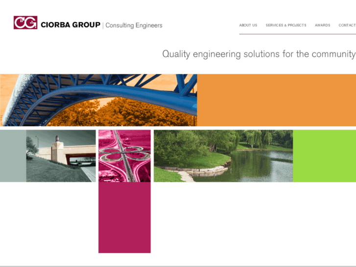 www.ciorba.com
