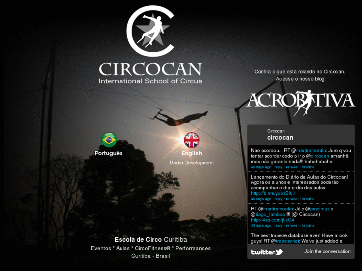 www.circocan.com