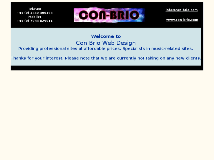 www.con-brio.com