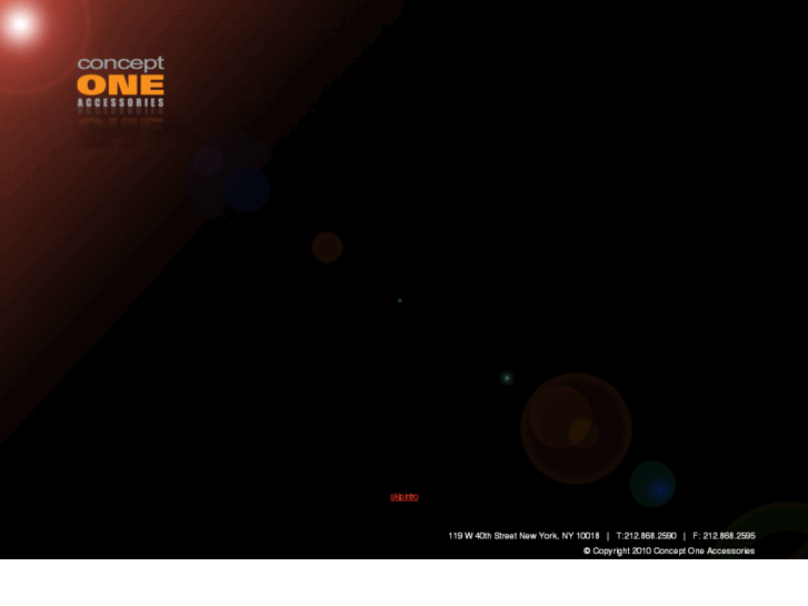 www.concept1.com