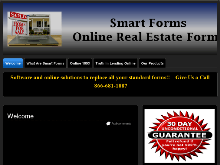 www.contractsbynet.com
