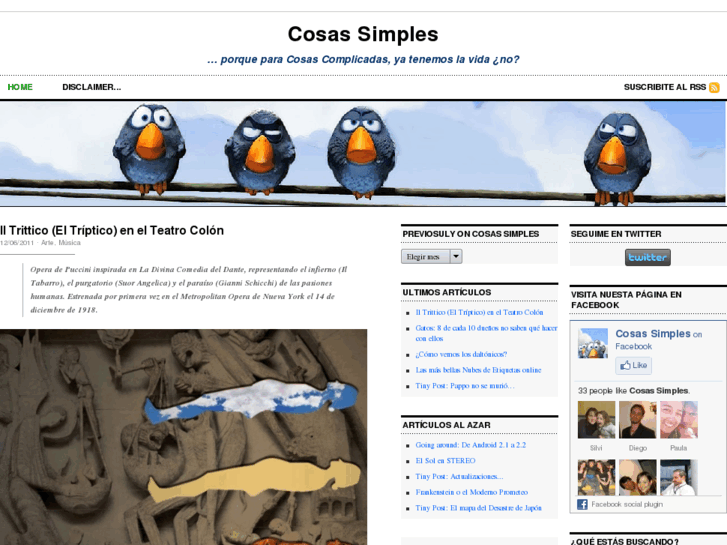 www.cosas-simples.com.ar