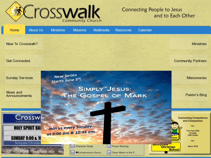 www.crosswalkchurch.com