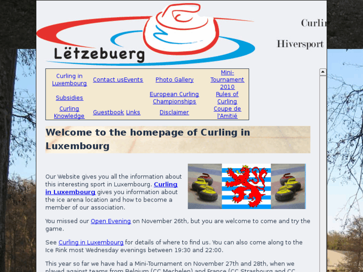 www.curling.lu