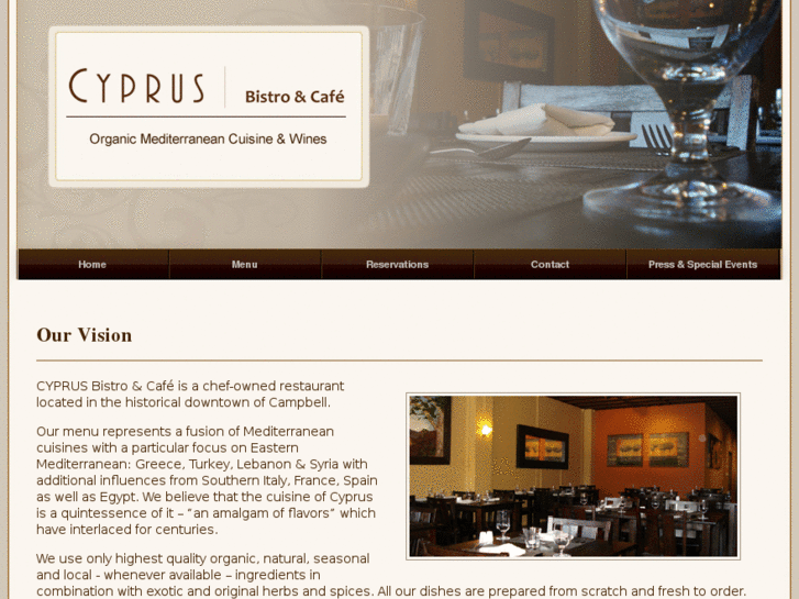 www.cyprus-bistro.com