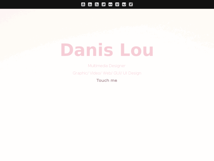 www.danislou.com