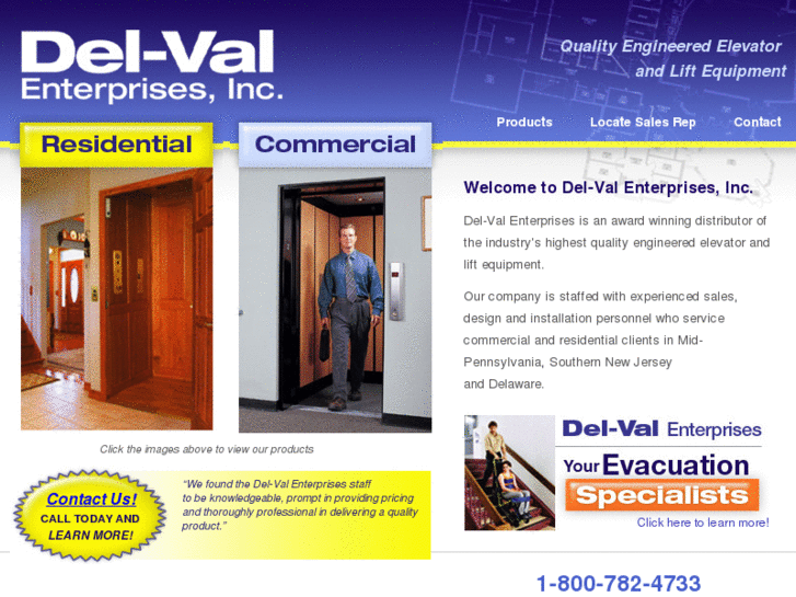 www.delvalent.com