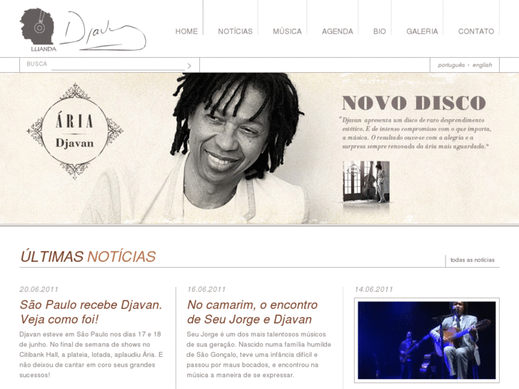 www.djavan.com.br