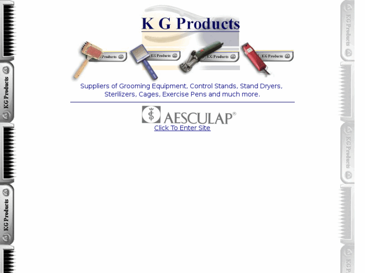www.easyclip.co.uk