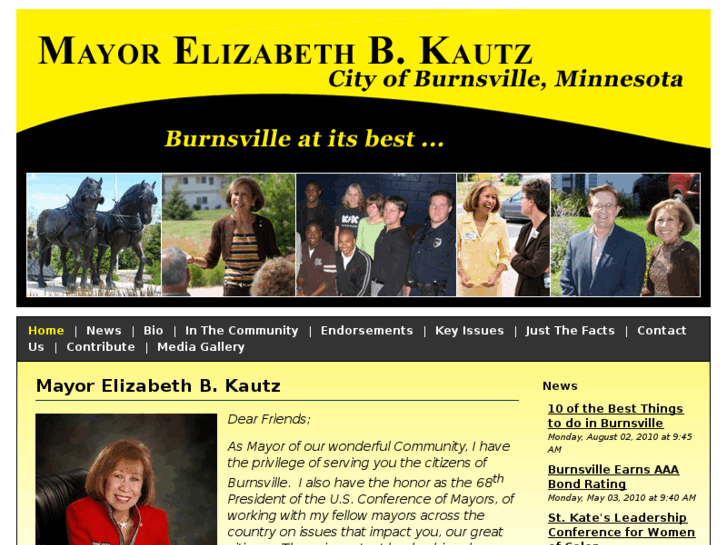 www.elizabethkautz.com