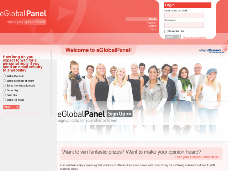 www.emailpanel.co.uk