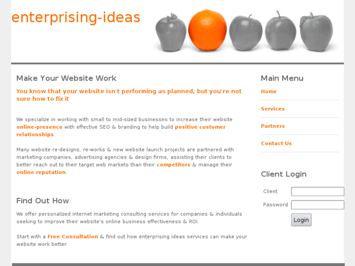 www.enterprising-ideas.com