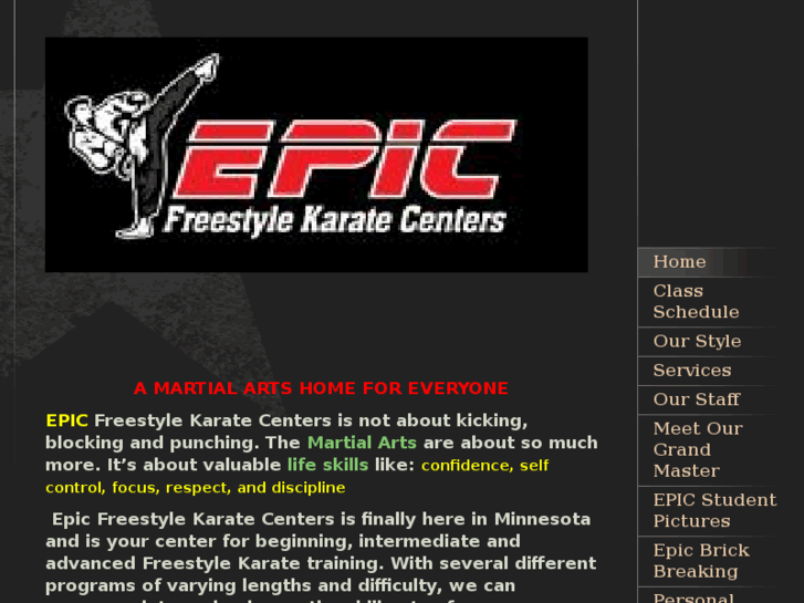 www.epickarate.net