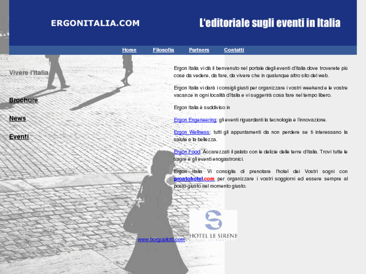 www.ergonitalia.com