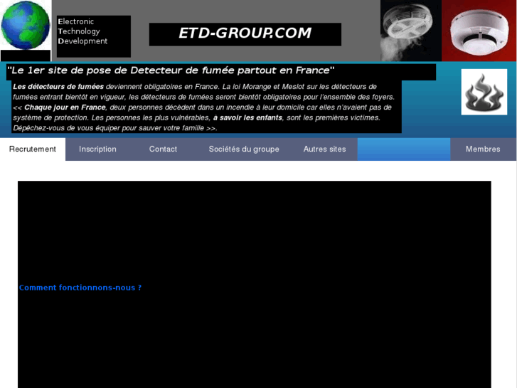 www.etd-group.com