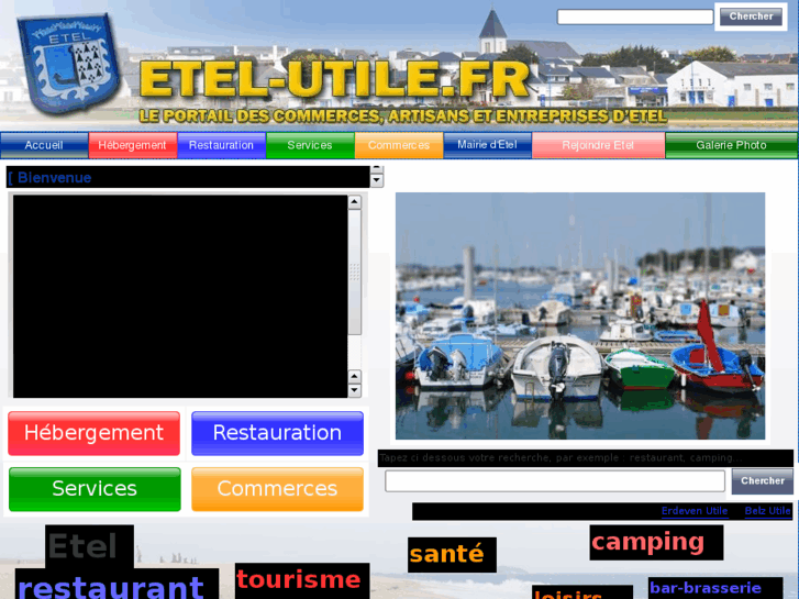 www.etel-utile.fr