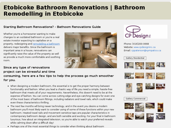 www.etobicokebathreno.ca