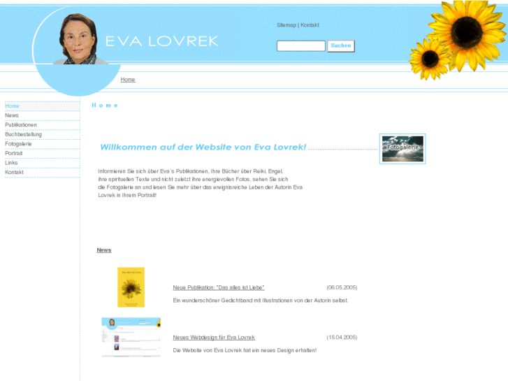 www.evalovrek.com