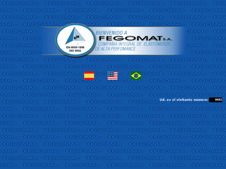 www.fegomat.com