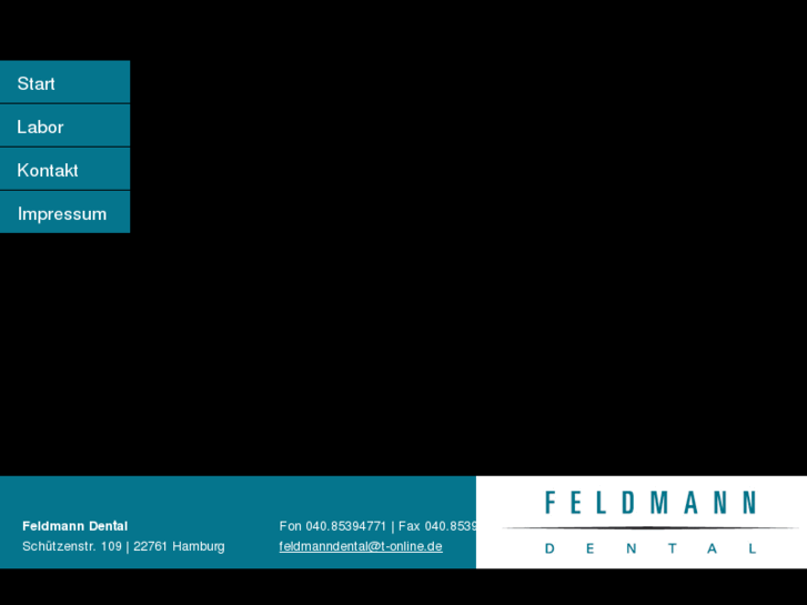 www.feldmanndental.com