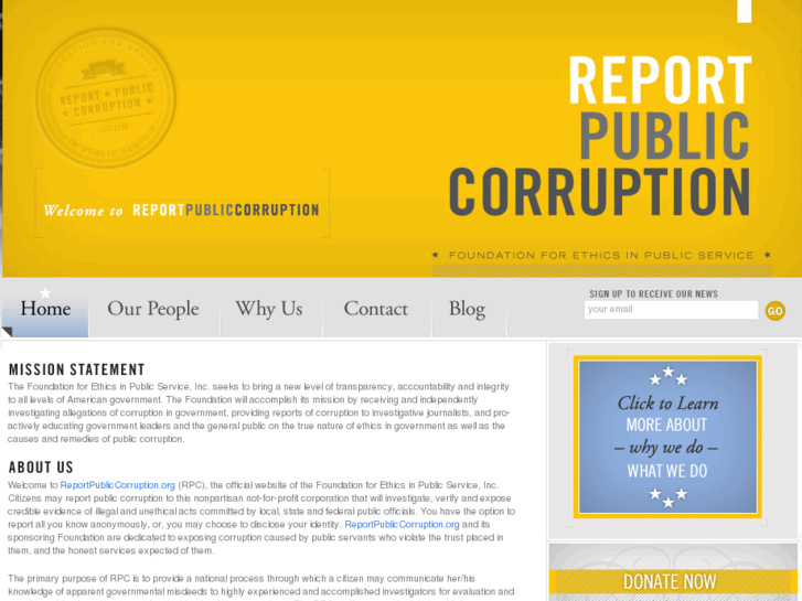 www.ffeips.net