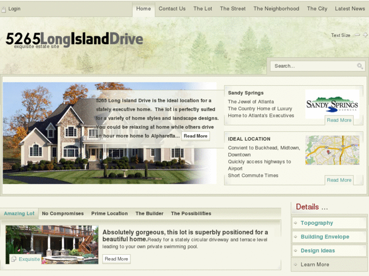 www.field-serv.com