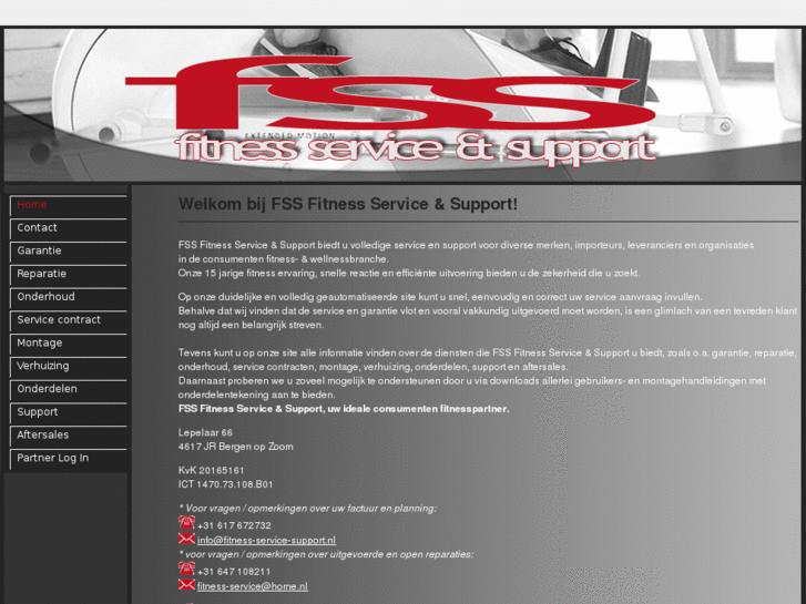 www.fitness-service-support.nl