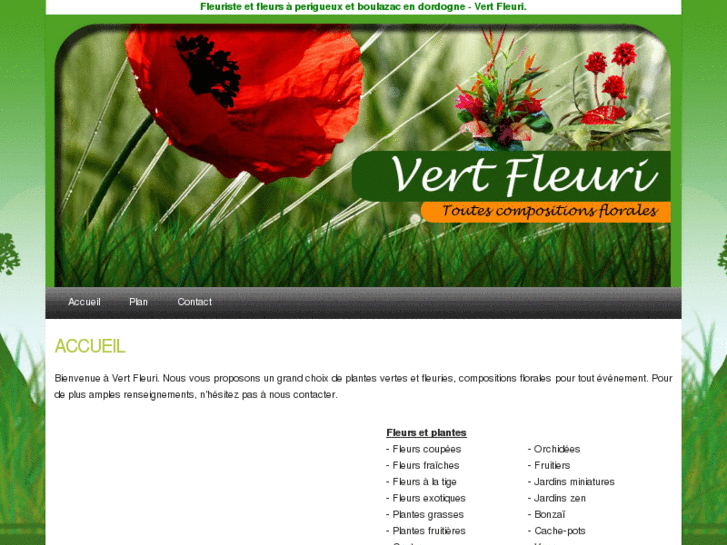 www.fleurs-perigueux-vert-fleuri.com