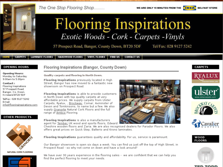 www.flooringinspirations.com