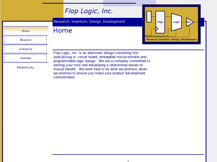 www.floplogic.net