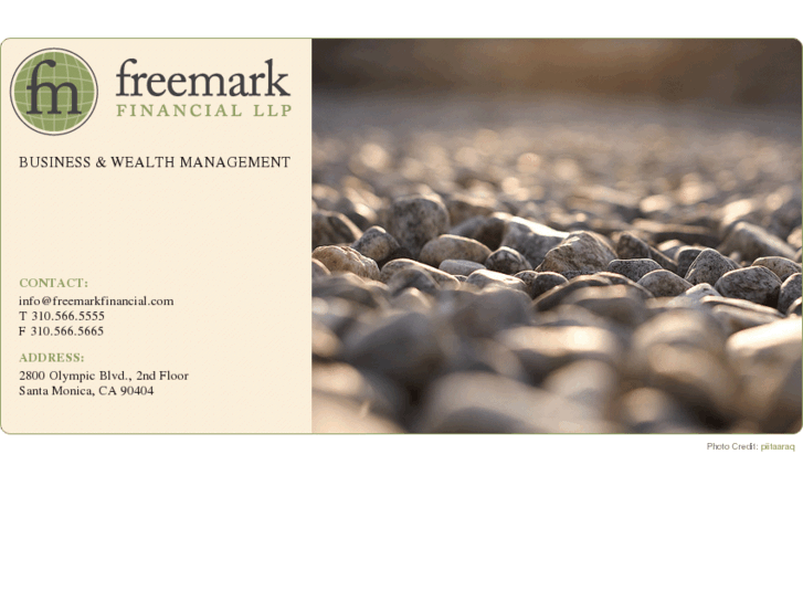 www.freemarkfinancial.com