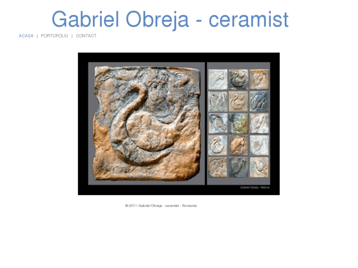 www.gabrielobreja.com