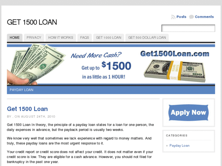 www.get1500loan.com