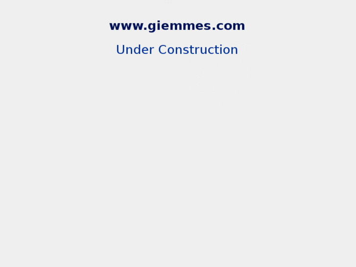 www.giemmes.com