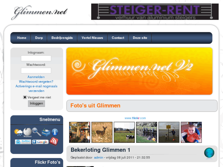 www.glimmen.net