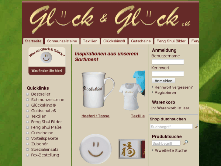 www.glueck-und-glueck.eu