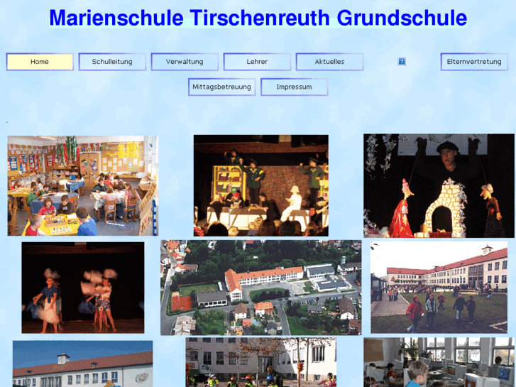 www.gstirschenreuth.de