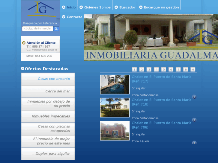 www.guadalmar.com.es