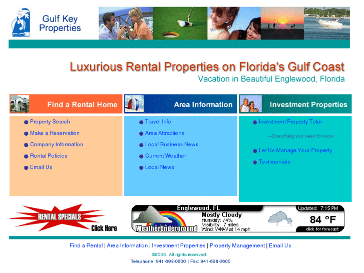 www.gulfkeyproperties.com