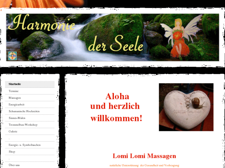 www.harmonie-der-seele.de