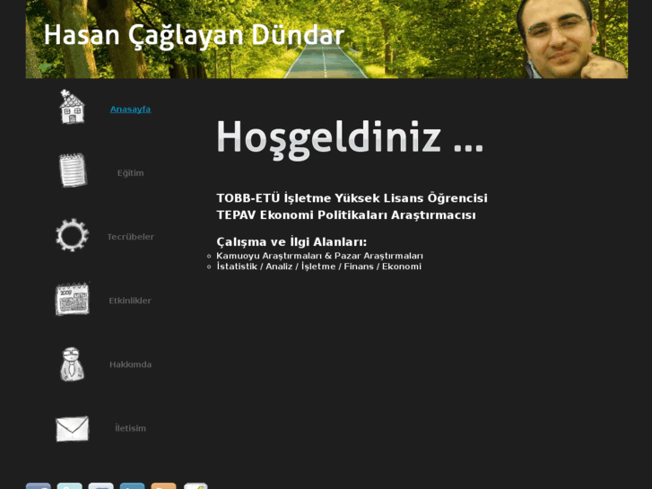 www.hasancaglayandundar.com