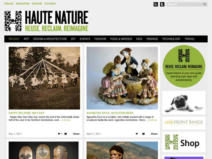 www.hautenature.com