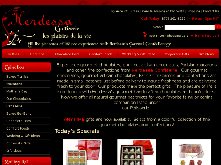 www.herdessa.com