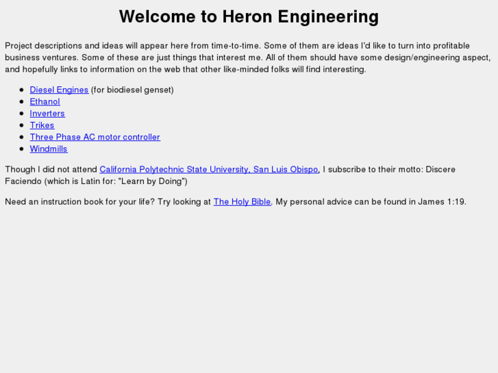 www.heronengineering.com