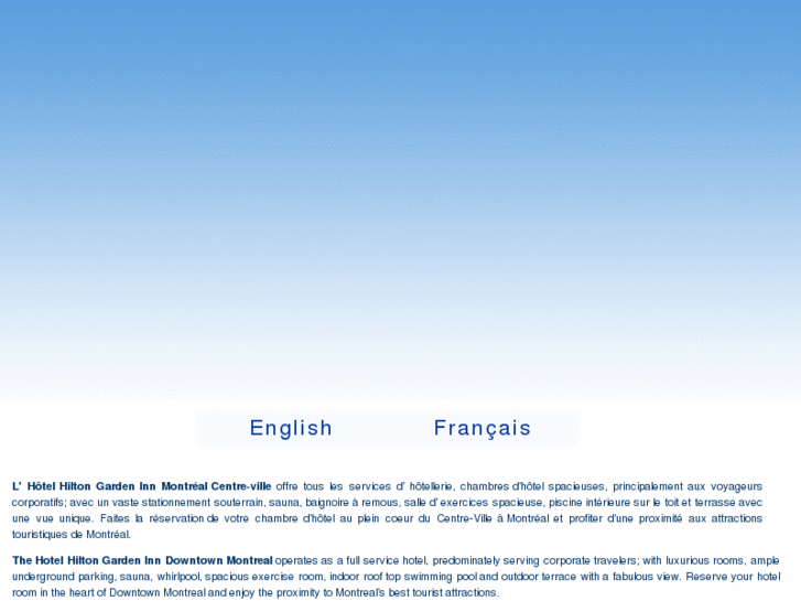 www.hgimontreal.net