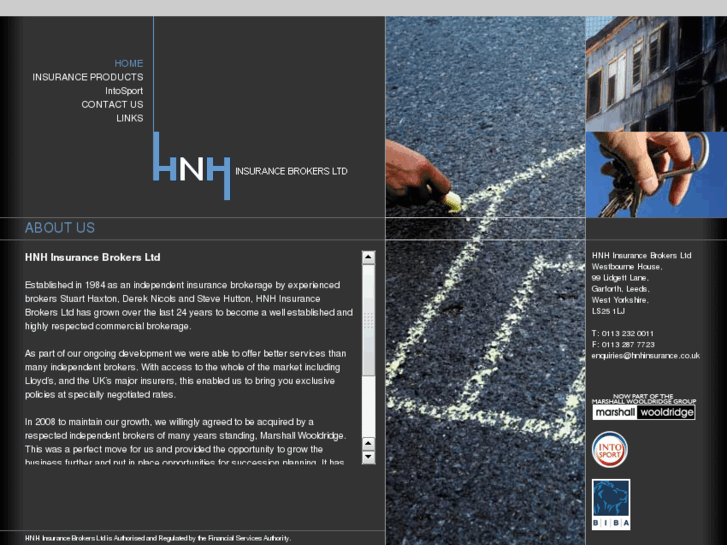 www.hnhinsurance.com