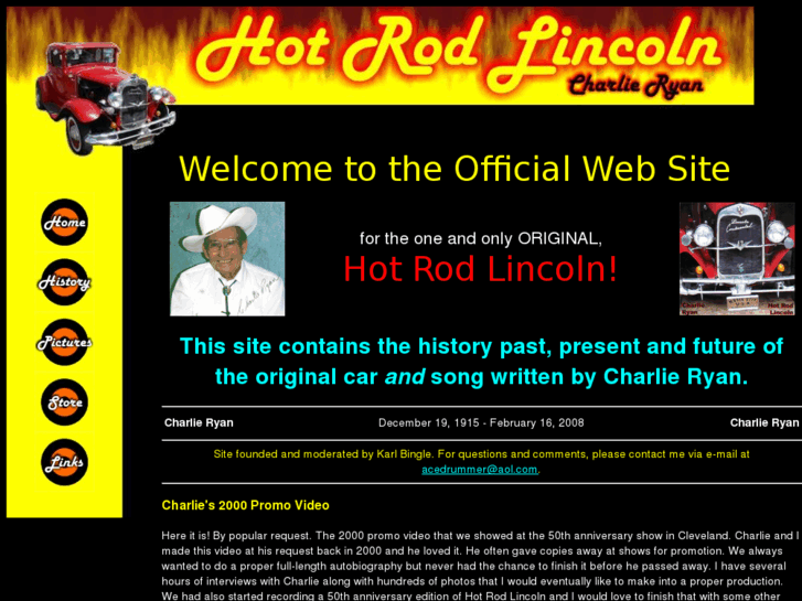 www.hot-rod-lincoln.com