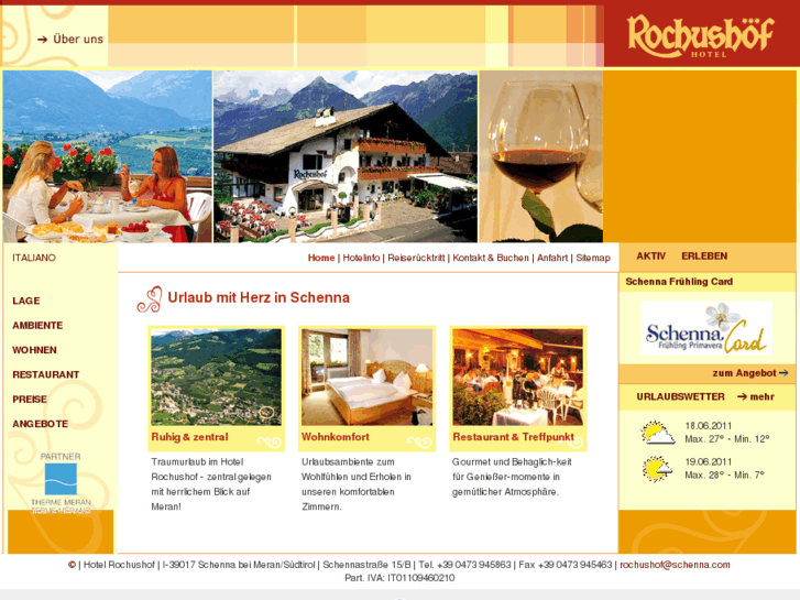 www.hotel-rochushof.com